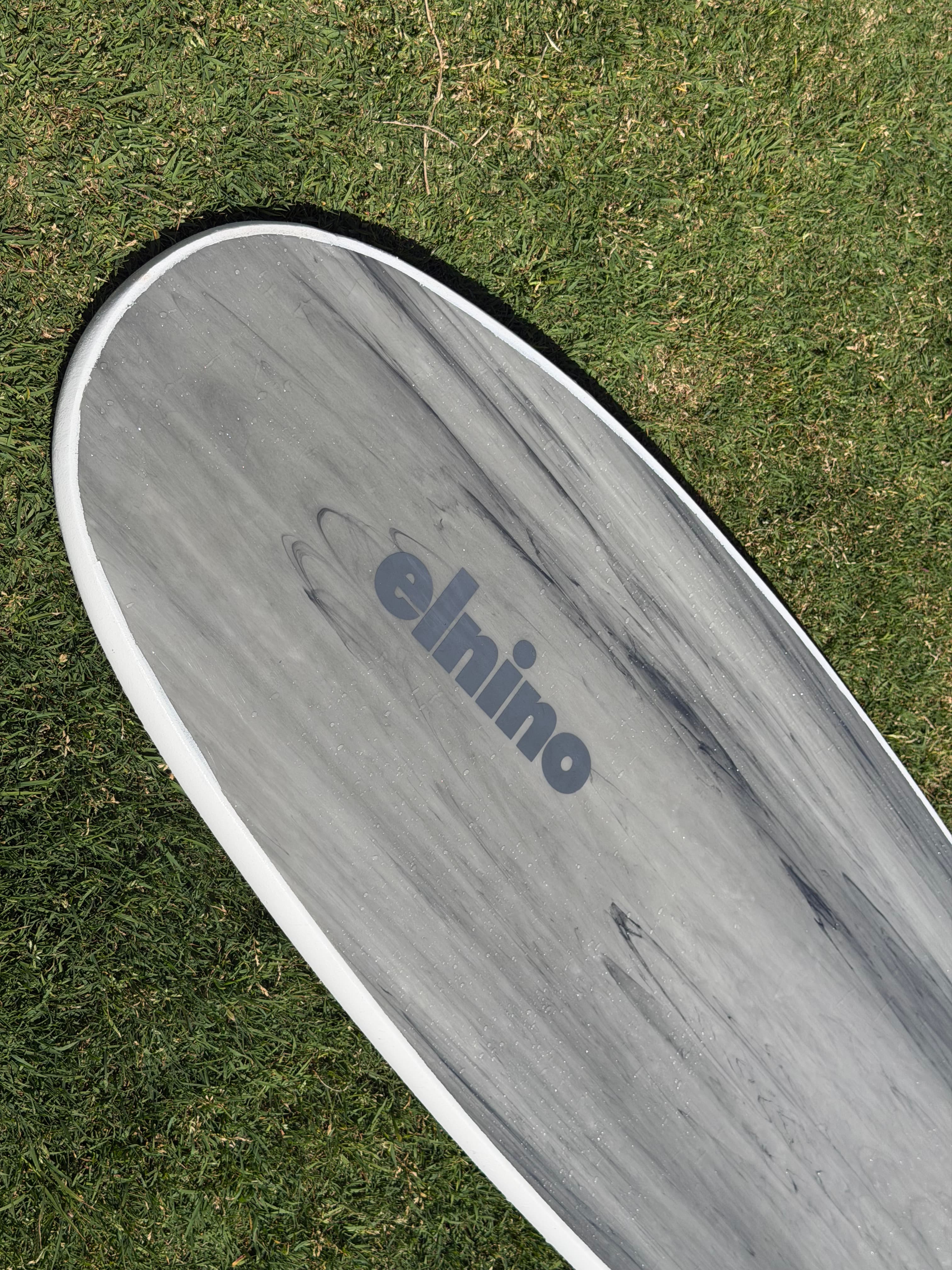 Soft board β photo 1